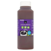 Chef's Larder Balsamic Dressing 1 litre  Adomoo